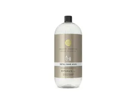 rituals-private-collection-sweet-jasmine-mydlo-do-rak-uzupelnienie