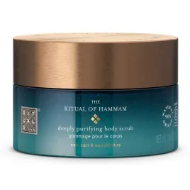 rituals-the-ritual-of-hammam-scrub-do-ciala