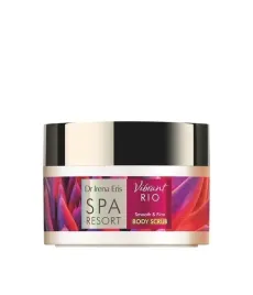 dr-irena-eris-spa-resort-vibrant-rio-scrub-peeling