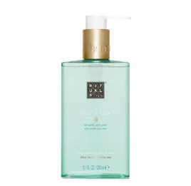 rituals-the-rituals-of-karma-mydlo-do-rak-300-ml