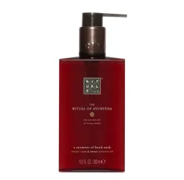rituals-the-rituals-of-ayurveda-mydlo-do-rak-300ml