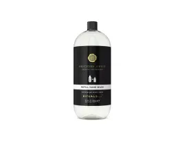 rituals-private-collection-precious-amber-mydlo-do-rak-uzupelnienie