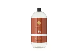 rituals-private-collection-wild-fig-plyn-do-mycia-rak-uzupelnienie