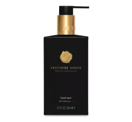 rituals-private-collection-precious-amber-mydlo-do-rak