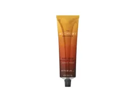 rituals-the-alchemy-collection-peeling-do-ciala