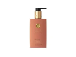 rituals-private-collection-smooth-violet-mydlo-do-rak-300-ml