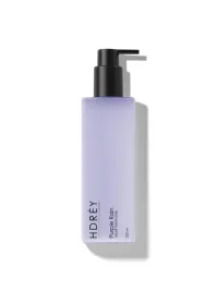 hdrey-laboratories-purple-rain-liquid-hand-soap-mydlo-do-rak