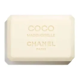 chanel-coco-mademoiselle-mydlo-kapielowe