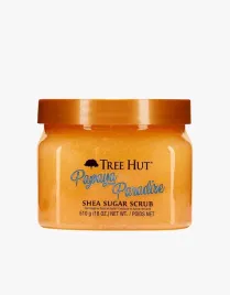 tree-hut-papaya-paradise-shea-sugar-scrub