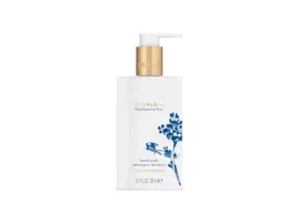 rituals-amsterdam-collection-plyn-do-mycia-rak