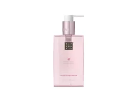rituals-the-ritual-of-sakura-hand-wash-plyn-do-mycia-rak