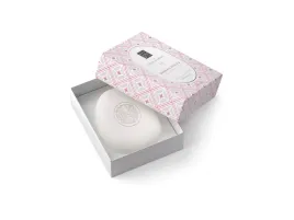 rituals-the-ritual-of-sakura-kostka-do-mycia-ciala-i-wlosow