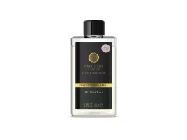 rituals-private-collection-precious-amber-skoncentrowane-mydlo-do-rak