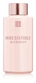 givenchy-irresistible-olejek-pod-prysznic-200-ml