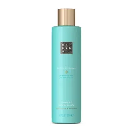 rituals-the-ritual-of-karma-shower-oil-olejek-pod-prysznic