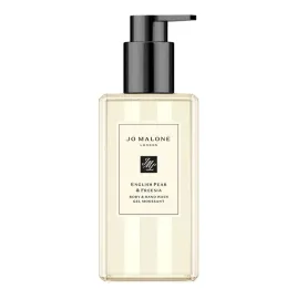 jo-malone-london-english-pear-and-freesia-zel-250-ml