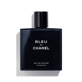 chanel-bleu-de-chanel-zel-pod-prysznic-200-ml