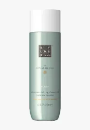 rituals-the-rituals-of-jing-sleep-shower-olejek