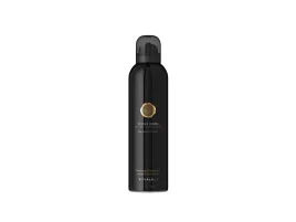 rituals-private-collection-velvet-oudh-foam-pianka