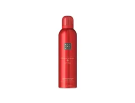 rituals-the-ritual-of-ayurveda-foam-pianka