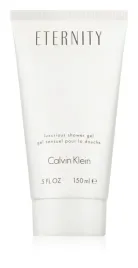 calvin-klein-eternity-zel-pod-prysznic-150-ml