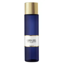 carolina-herrera-good-girl-zel-pod-prysznic-200-ml