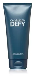 calvin-klein-defy-zel-pod-prysznic-200-ml