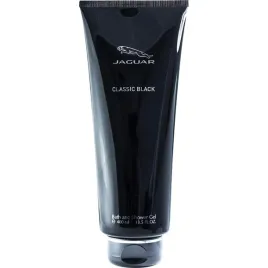 jaguar-classic-black-zel-pod-prysznic-400-ml