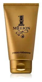 paco-rabanne-1-million-zel-pod-prysznic-150-ml