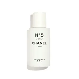 chanel-no5-l-eau-zel-pod-prysznic-100-ml