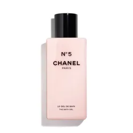 chanel-no5-zel-pod-prysznic-200-ml
