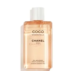 chanel-coco-mademoiselle-zel-pod-prysznic-200-ml