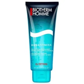 biotherm-homme-aquafitness-gel-zel-pod-prysznic