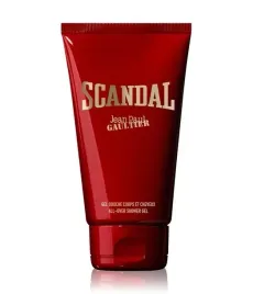 jean-paul-gaultier-jpg-scandal-zel-pod-prysznic