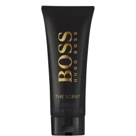 hugo-boss-the-scent-zel-pod-prysznic-150-ml