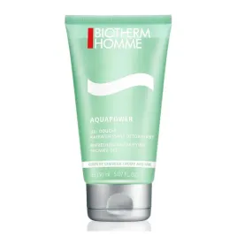 biotherm-homme-aquapower-zel-pod-prysznic-150-ml