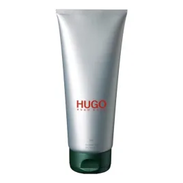 hugo-boss-hugo-man-zel-pod-prysznic-200-ml