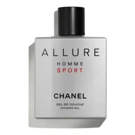chanel-allure-homme-sport-zel-pod-prysznic-200-ml
