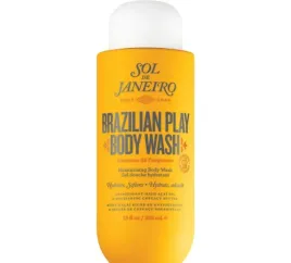 sol-de-janeiro-brazilian-4-play-cheirosa-62-kremowy-zel-pod-prysznic