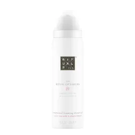 rituals-the-rituals-of-sakura-foam-pianka-50-ml