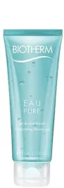 biotherm-eau-pure-zel-pod-prysznic