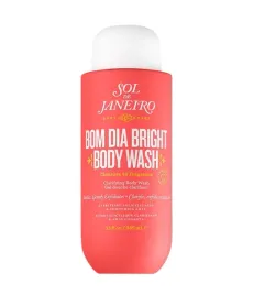 sol-de-janeiro-bom-dia-bright-cheirosa-40-zel-pod-prysznic