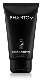 paco-rabanne-phantom-zel-pod-prysznic-150-ml