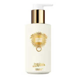 jean-paul-gaultier-gaultier-divine-zel-prysznic