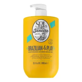 sol-de-janeiro-brazilian-4-play-kremowy-zel-pod-prysznic-1l