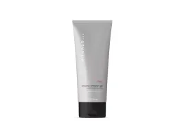 rituals-sport-cooling-shower-gel-chlodzacy-zel-pod-prysznic