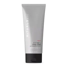 rituals-sport-2-in-1-shower-gel-zel-pod-prysznic