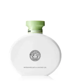 versace-versense-zel-pod-prysznic-200-ml