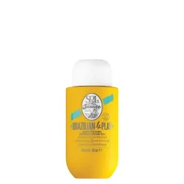 sol-de-janeiro-brazilian-4-play-krem-po-dprysznic