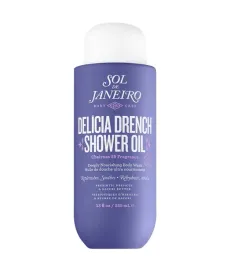 sol-de-janeiro-delicia-drench-cheirosa-59-olejek-pod-prysznic